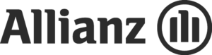 Logo de notre compagnie partenaire Allianz