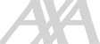 Logo Axa