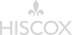 Logo d'Hiscox