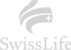 Logo Swisslife